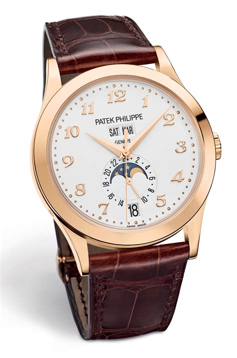 patek philippe calender|Patek Philippe annual calendar watch.